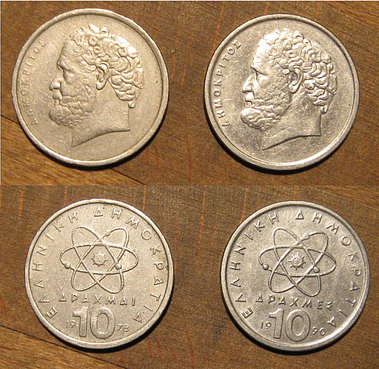10drachmedemocrito.jpg