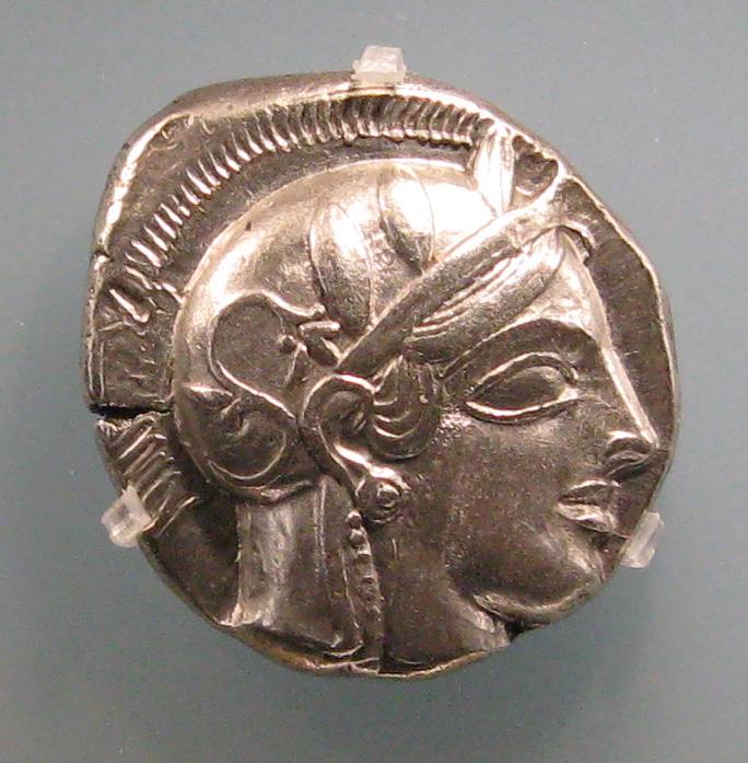 athena3_bell.jpg