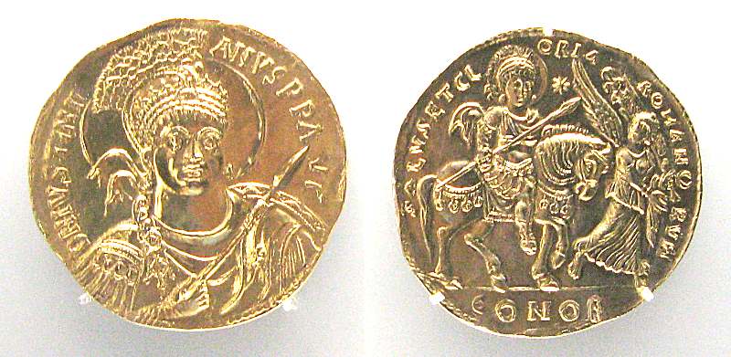 giustiniano2.jpg
