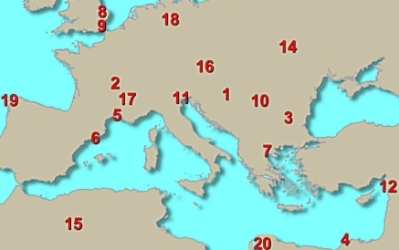 mappaquiz21 mappaquiz21.jpg