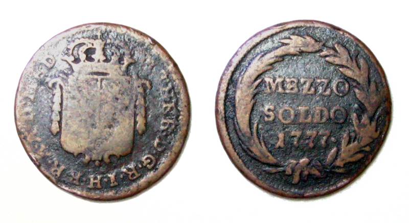mezzo_soldo_1777.jpg