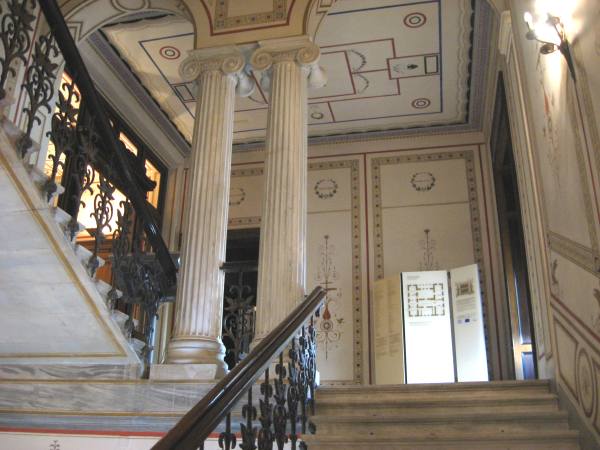 museo_numismatico_interno.jpg