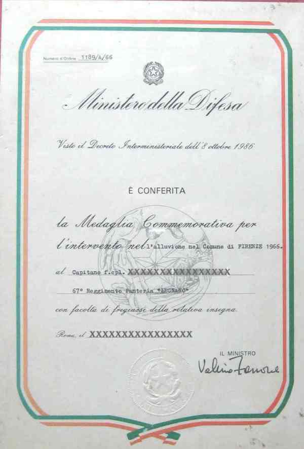 soccorso_doc.jpg