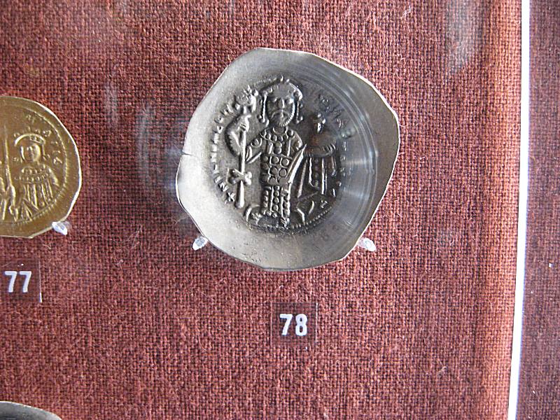 teca16.jpg